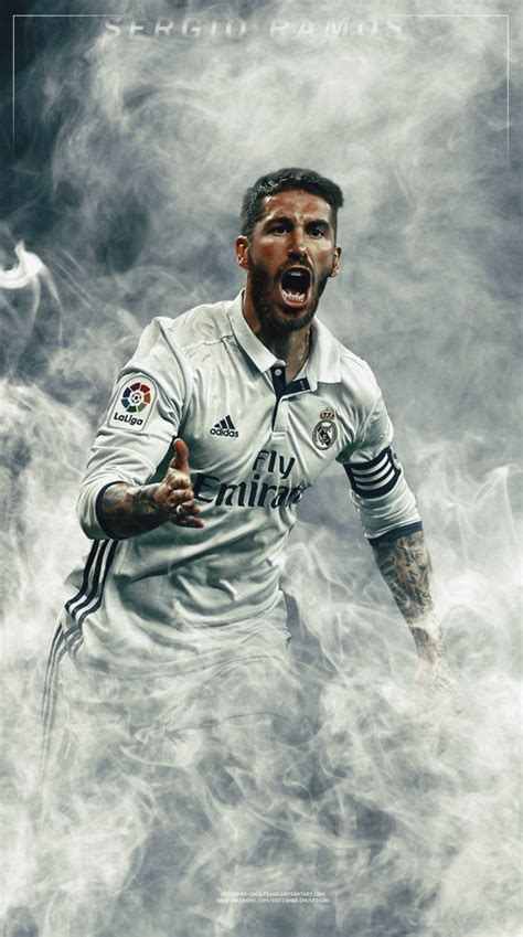 Full Hd Sergio Ramos Wallpaper 2020 / Sergio Ramos 2016 Wallpapers ...