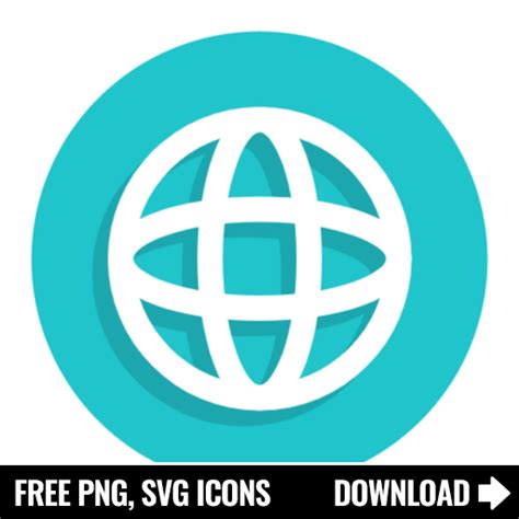 1000 Free Website Icon Download 7 Vector Image Logo Icon - Bank2home.com