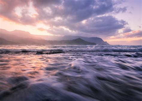 Kauai, Hawaii - December 2023 [7621 x 5443] (OC) : r/EarthPorn