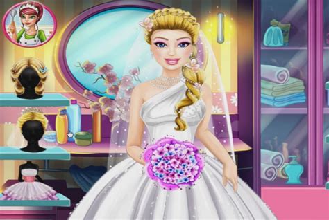 Dress Up And Make Up Games Unblocked Most Games Also Feature Cool ...