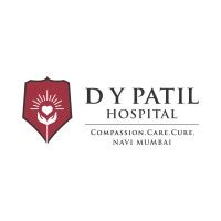 D Y Patil Hospital | LinkedIn