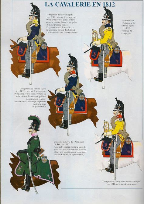 1451 Best Napoleonic painting guides images in 2019 | Napoleonic wars, Napoleon, Military history