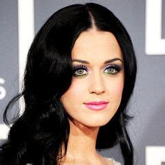 celebs with downturned eyes - Google Search | Katy perry makeup, Katy ...