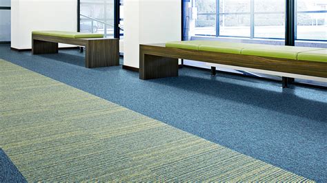 Desso Essence Carpet Tiles Data Sheet | www.resnooze.com