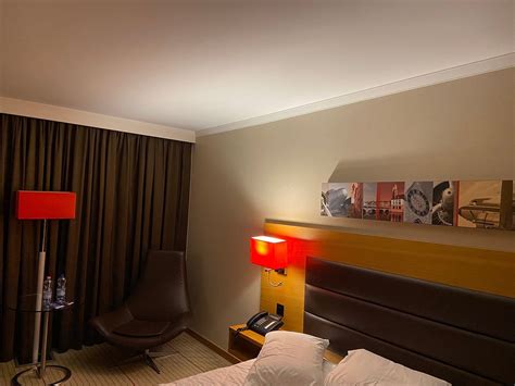 HILTON ZURICH AIRPORT $132 ($̶1̶5̶1̶) - Updated 2022 Prices & Hotel Reviews - Canton of Zurich ...