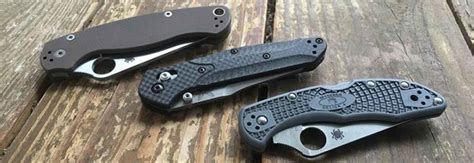 Best EDC Knife Guide for 2020 | The Pocket Knife Guy