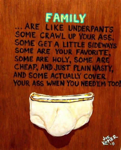 25+ Best Ideas about Funny Family Quotes on Pinterest | Crazy family quotes, Funny family and ...