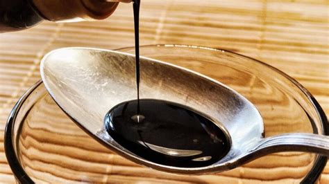 Molasses: The Sticky Story of a Dark and Syrupy Sweetener | HowStuffWorks