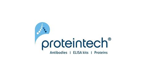 Proteintech Announces Travel Grant Winners for AACR Annual Meeting 2019 | Business Wire