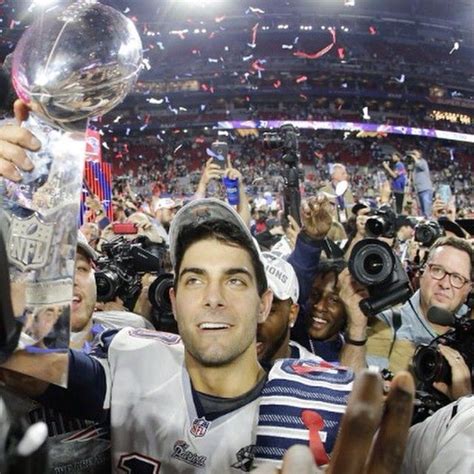 New England Patriots are Super Bowl XLIX Champs; Jimmy Garoppolo | New england patriots, Tom ...