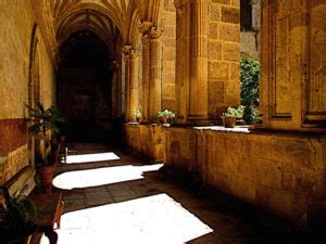 Afternoon in Yuriria: a 16th century convent in Guanajuato - MexConnect