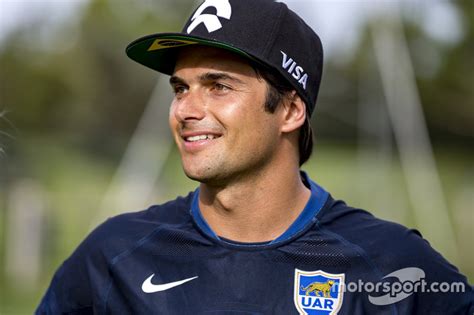 Nelson Piquet Jr. Profile - Bio, News, High-Res Photos & High Quality ...