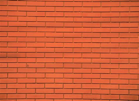 Facade Bricks Brick · Free photo on Pixabay