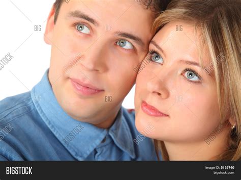 Beauty Pair, Close Image & Photo (Free Trial) | Bigstock