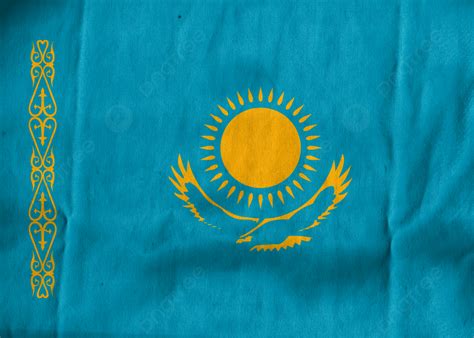 Kazakhstan Flag Wallpapers - Top Free Kazakhstan Flag Backgrounds ...