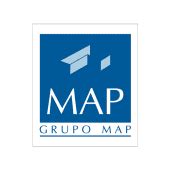 Grupo Map | Facility Management, Service Industry, Small and Medium Businesses