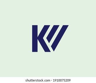 1,800 Kw Logo Images, Stock Photos & Vectors | Shutterstock