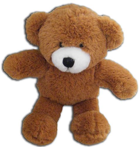 China Plush Brown Teddy Bear Toy (JM1227) - China Plush Brown Teddy ...