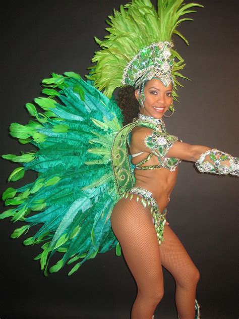 Samba Costumes for Sale in 2023 | Samba costume, Carnival outfits, Samba costume diy