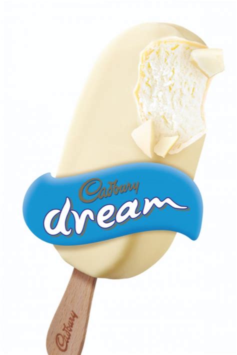 Cadbury bring back discontinued Dream chocolate – with a twist | OK! Magazine