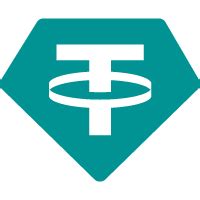 Tether USDt price today, USDT to USD live price, marketcap and chart ...