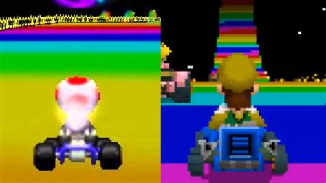 Mario Kart 64 Rom Cheats - Giratan