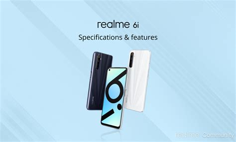 realme Community