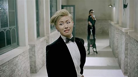 Block B - Very Good MV και who-is-who! | I say myeolchi // k-pop in greek