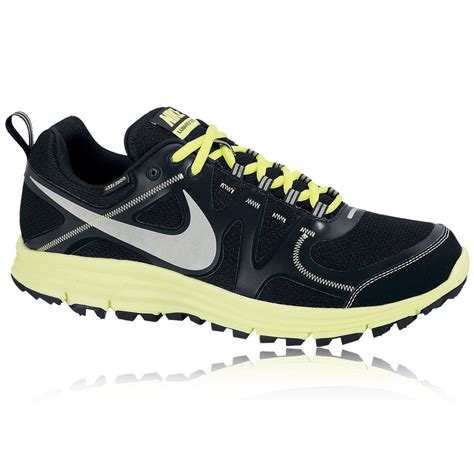 Nike LunarFly+ 3 GORE-TEX Waterproof Trail Running Shoes - 50% Off ...