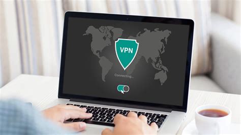 How to Set Up a VPN | 2022 Guide to Increased Security in 2022