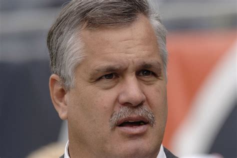 Matt Millen apologizes to Detroit during NFL broadcast - Pride Of Detroit