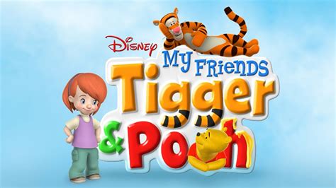 佐藤さま☆専用Disney BrioMY FRIENDS Tigger&Pooh - coachsuite.net