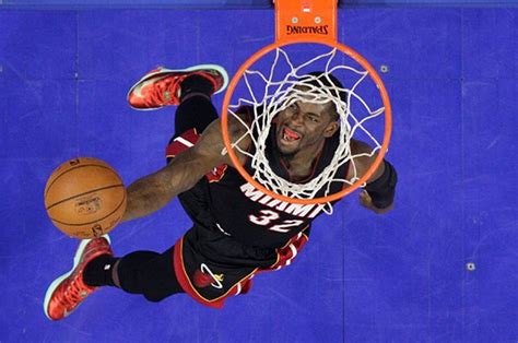 Heat vs. 76ers Game Recap: Heat End Season in High Spirits