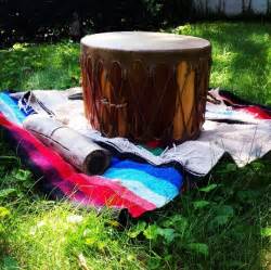 Native American Drum Circle – Dyckman Farmhouse