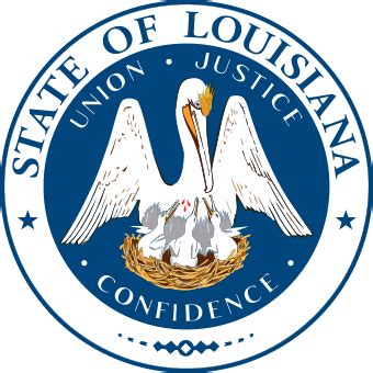 Louisiana House of Representatives - Wikipedia