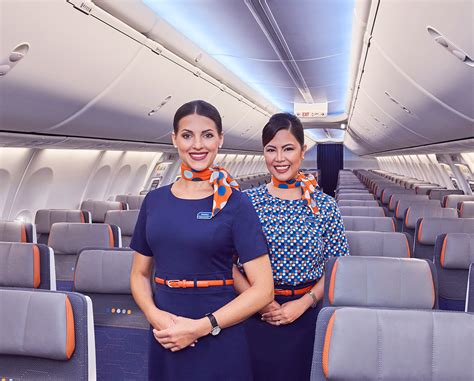 A Complete Guide to flydubai Cabin Crew Requirements in 2024