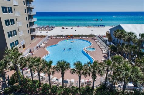 Tidewater Beach Resort by Panhandle Getaways: 2019 Pictures, Reviews, Prices & Deals | Expedia.ca