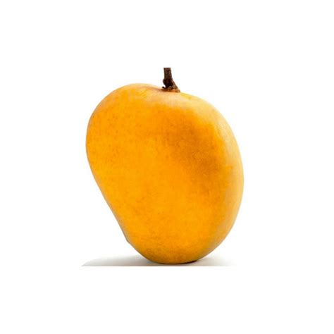 Buy Alphonso Mangoes Online Hyderabad