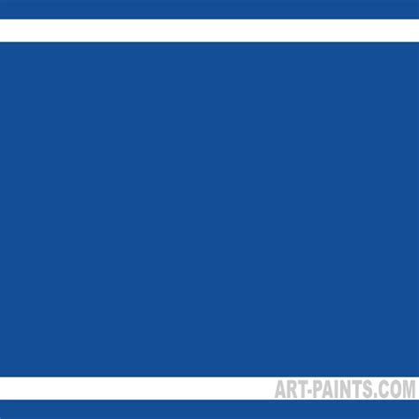 Phthalo Blue Oil 12 Set Pastel Paints - 95 C 12 - Phthalo Blue Paint, Phthalo Blue Color, Van ...