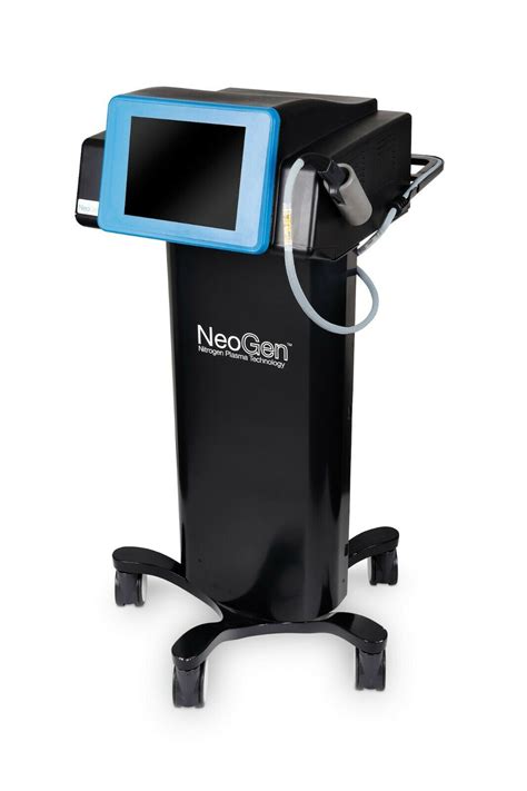 Energist NeoGen PSR Laser - Best Dental Medical Shop