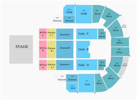 Kapil Sharma Live at Coca Cola Arena | Headout