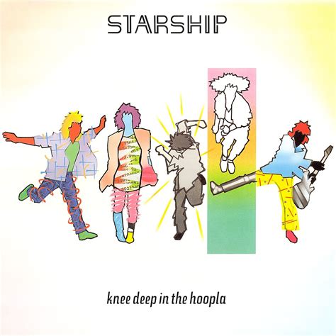 Sara — Starship | Last.fm