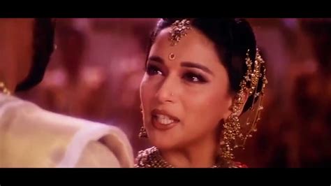 Best Scene of Devdas (2002) - YouTube