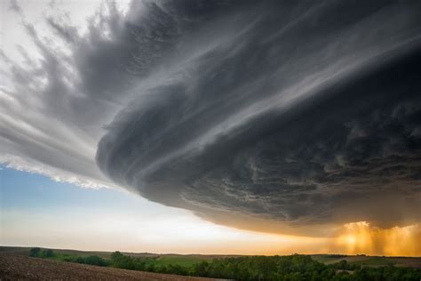 Supercell | Storm photography, Clouds, Storm chasing