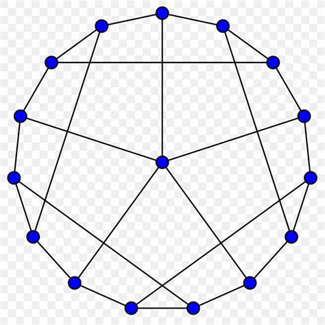 Electron Configuration Bohr Model Palladium Atom Electron Shell, PNG ...