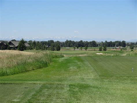 Black Bull Golf Club (Bozeman, Montana) | GolfCourseGurus