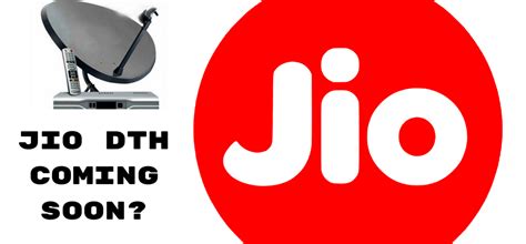 Reliance Jio GigaFiber & Its Impact – Jio DTH Services Next? – Trak.in ...