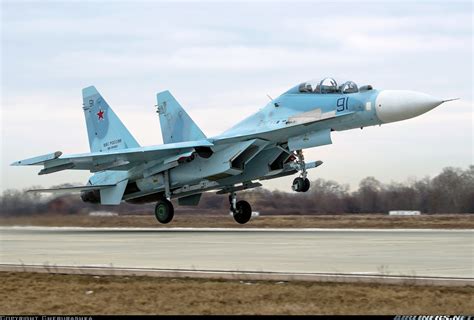 Sukhoi Su-30M2 - Russia - Air Force | Aviation Photo #4256563 ...