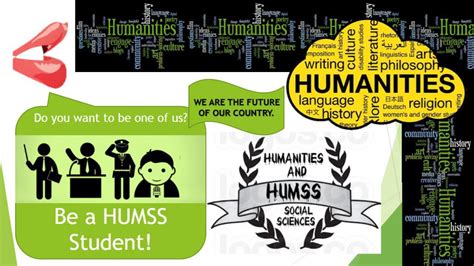 HUMMS – SPUP-Knowledge and Information Resource Network