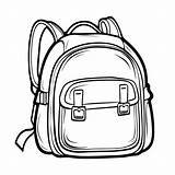 Premium Vector  Simple Design Illustration Children coloring book Of sketch template